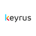 Keyrus Portugal company logo