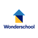 Wonderschool company logo