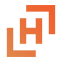 Higherlogic company logo