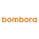 Bombora company logo