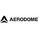 Aerodome company logo