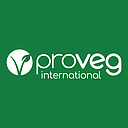 Proveg company logo