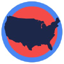 Dream for America company logo