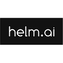 Helm AI company logo