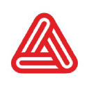 Avery Dennison company logo