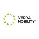 Verra Mobility company logo