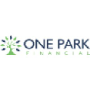 One Park Financial company logo