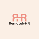 RemotelyHR company logo