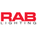 rab company logo