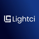 Lightci company logo