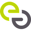 Energy Solutions company logo