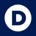 Dnc company logo