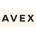 Avex Designs company logo