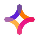 Jitterbit company logo