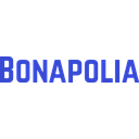 Bonapolia company logo