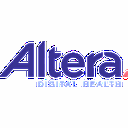 Alteradigitalhealthcanada company logo