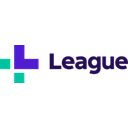 Leagueinc company logo