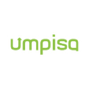 UMPISA INC company logo