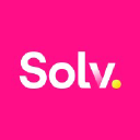 Solvhealth company logo