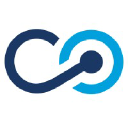 ConnectOS company logo