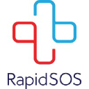 RapidSOS company logo