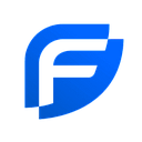 FullFind company logo