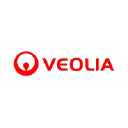 Veolia Environnement SA company logo