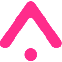 Arize AI company logo