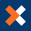 Nintex company logo