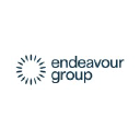 endeavour group careers company logo