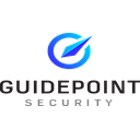 Guidepointsecurity company logo