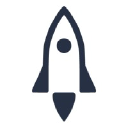 Liftoff company logo