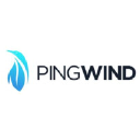 PINGWIND INC company logo