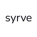 Syrve company logo