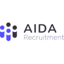 AIDA Recruitment company logo