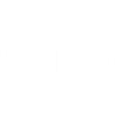 Grip company logo