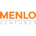 Menlovc company logo