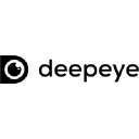 deepeye Medical GmbH company logo