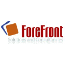 Forefront Technologies International Inc. company logo