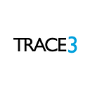 Trace3 company logo