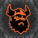 Big Viking Games company logo