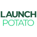 Launch2 company logo