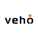 Veho company logo