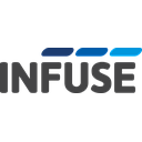 Infuse company logo