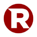 Rocket Lawyer company logo