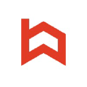 getbuilt company logo