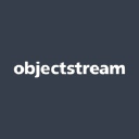 objectstream company logo