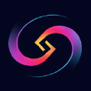 Gameplaygalaxy company logo