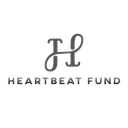 The Heartbeat Fundlogo