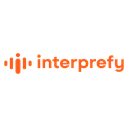 Interprefy Aglogo